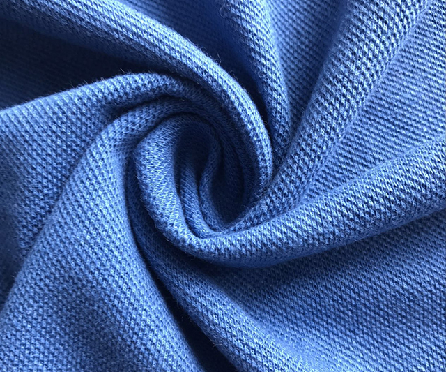 關(guān)于針織布常見疵點(diǎn)的分析